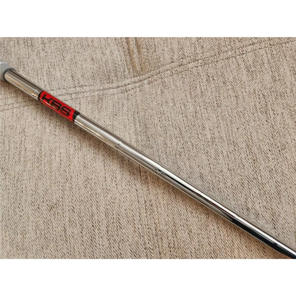 Mizuno  - JPX921 Tour - Tour 29