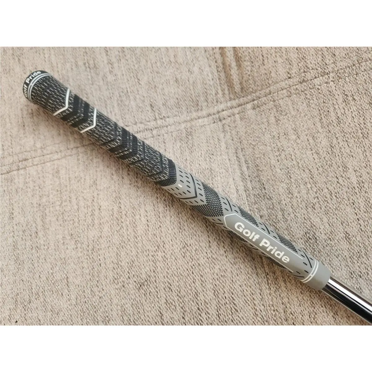 Mizuno  - JPX921 Tour - Tour 31