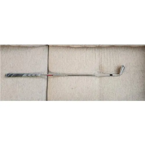 Mizuno  - JPX921 Tour - Tour 33