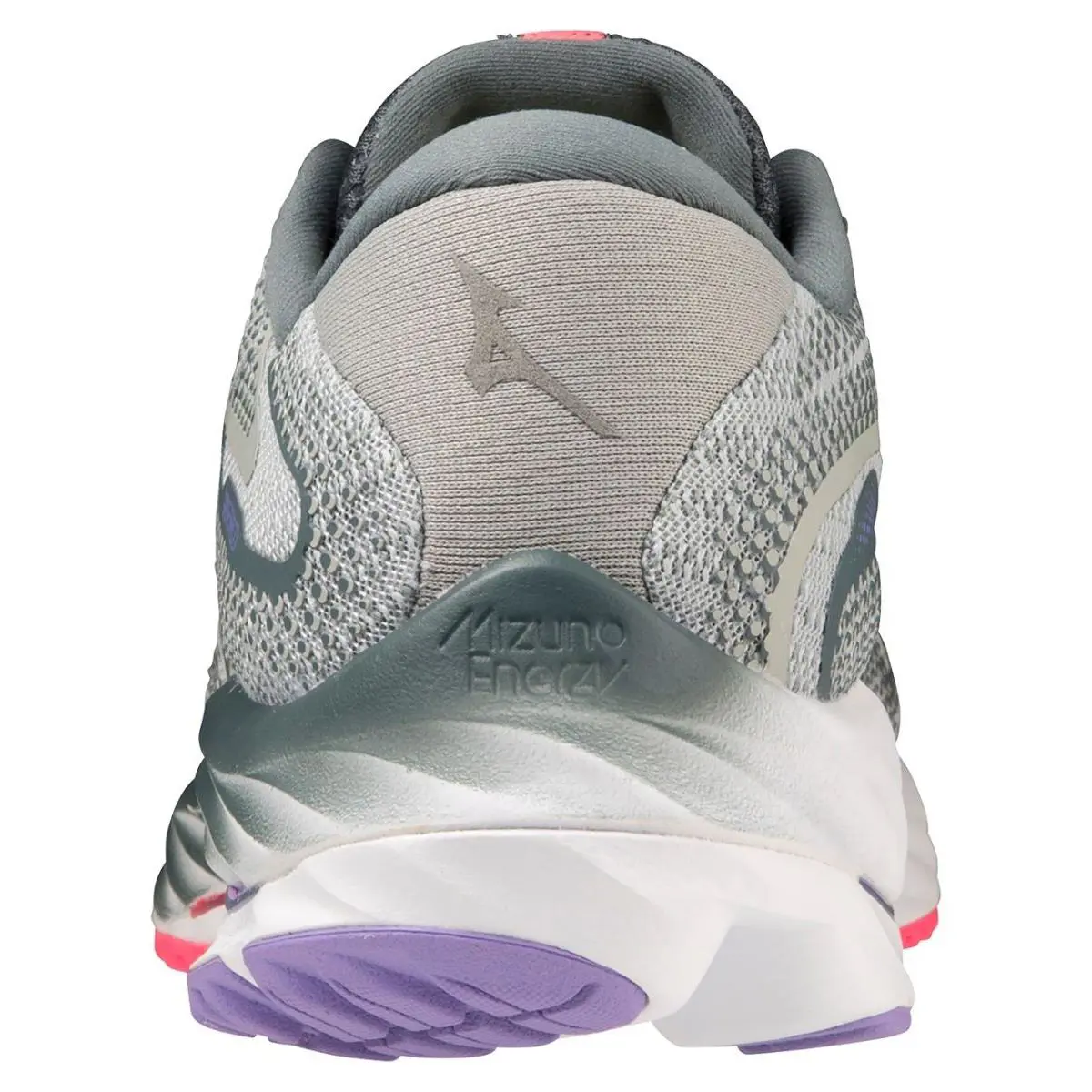 Mizuno shoes - PEARL BLUE/WHITE 13