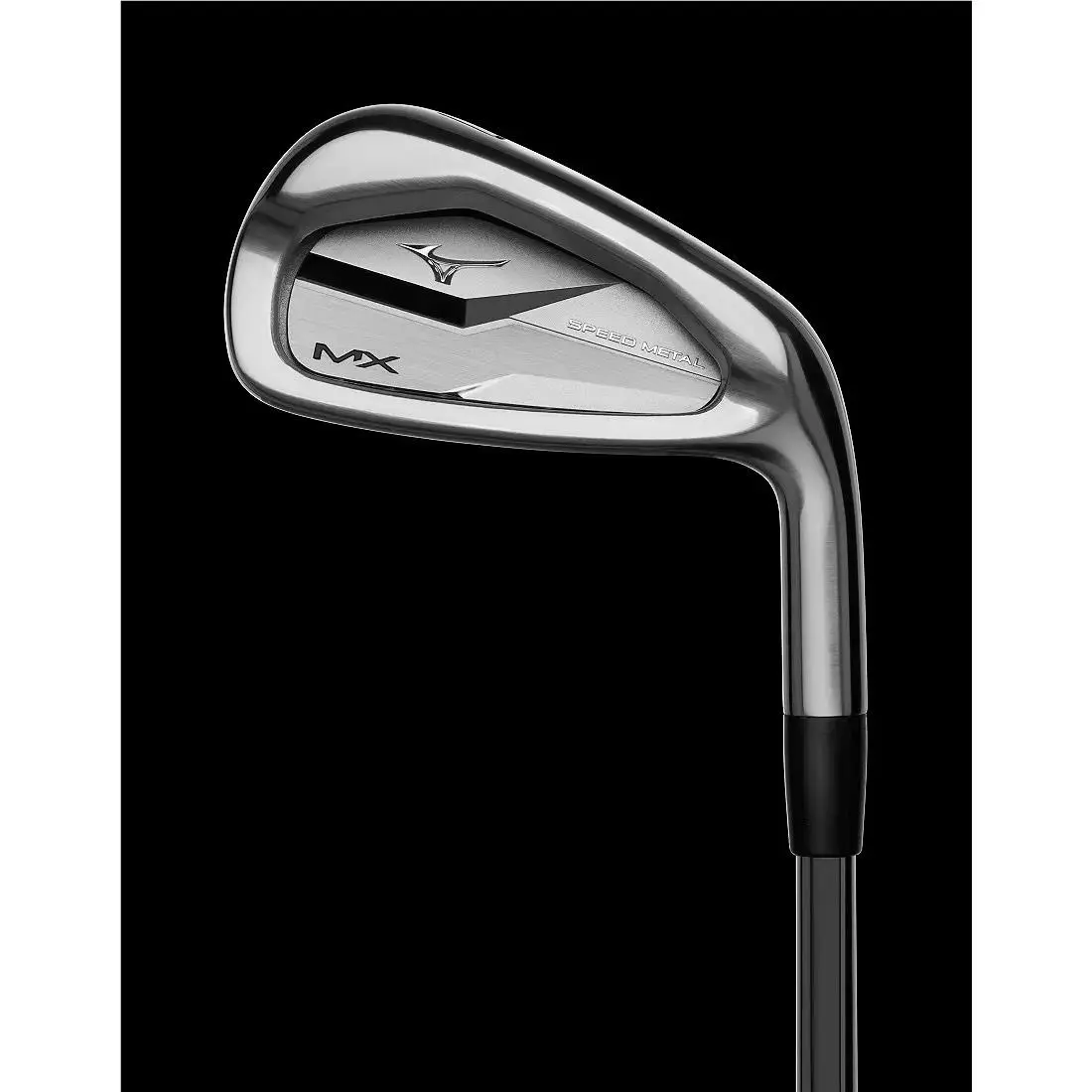 Mizuno  - Mizuno MX Speed - Speed 1