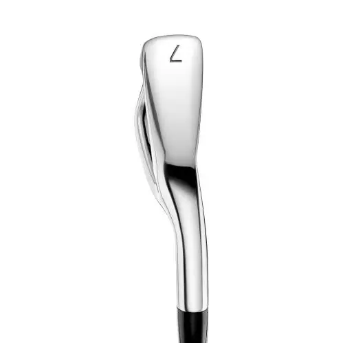 Mizuno  - Mizuno MX Speed - Speed 4