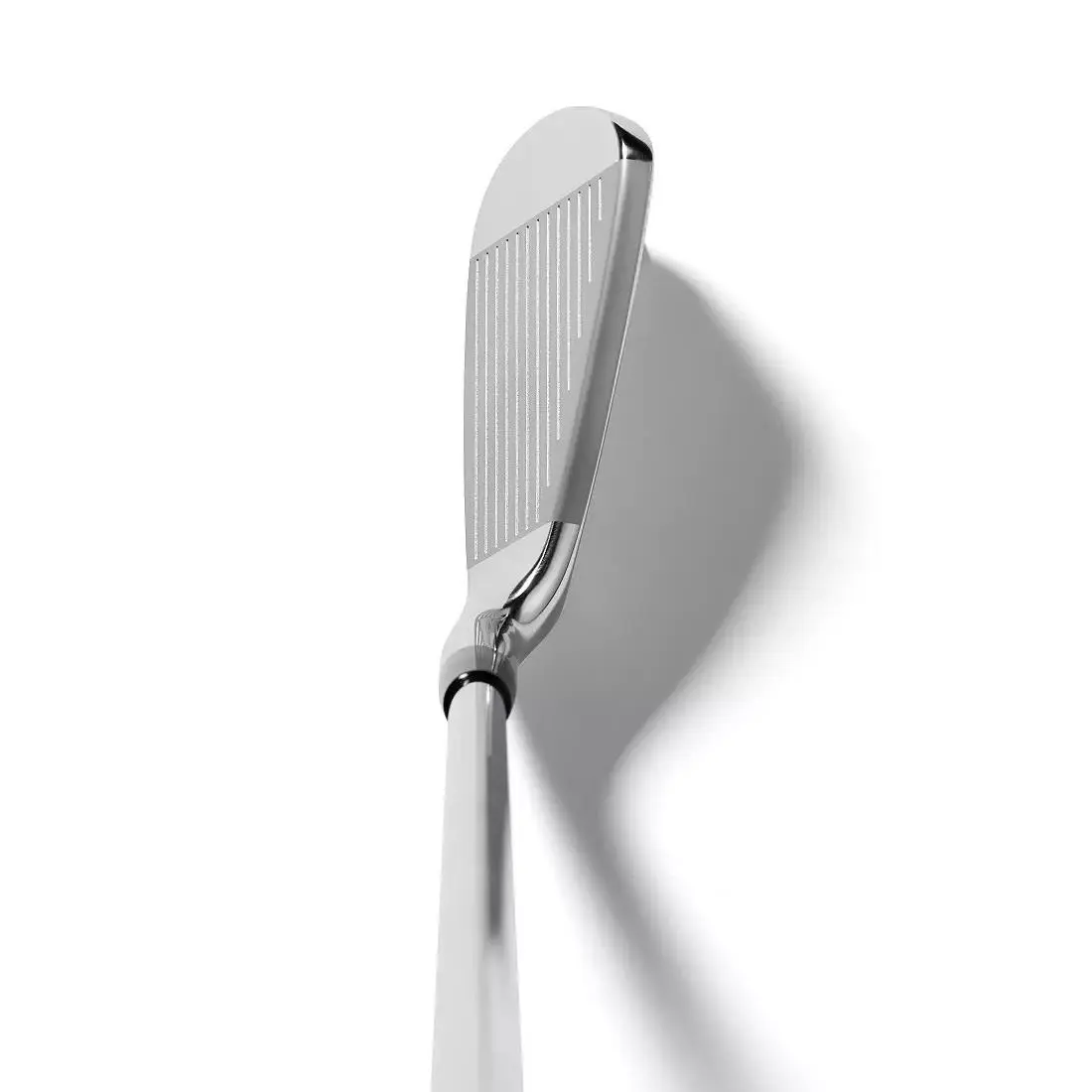 Mizuno  - Mizuno MX Speed - Speed 6
