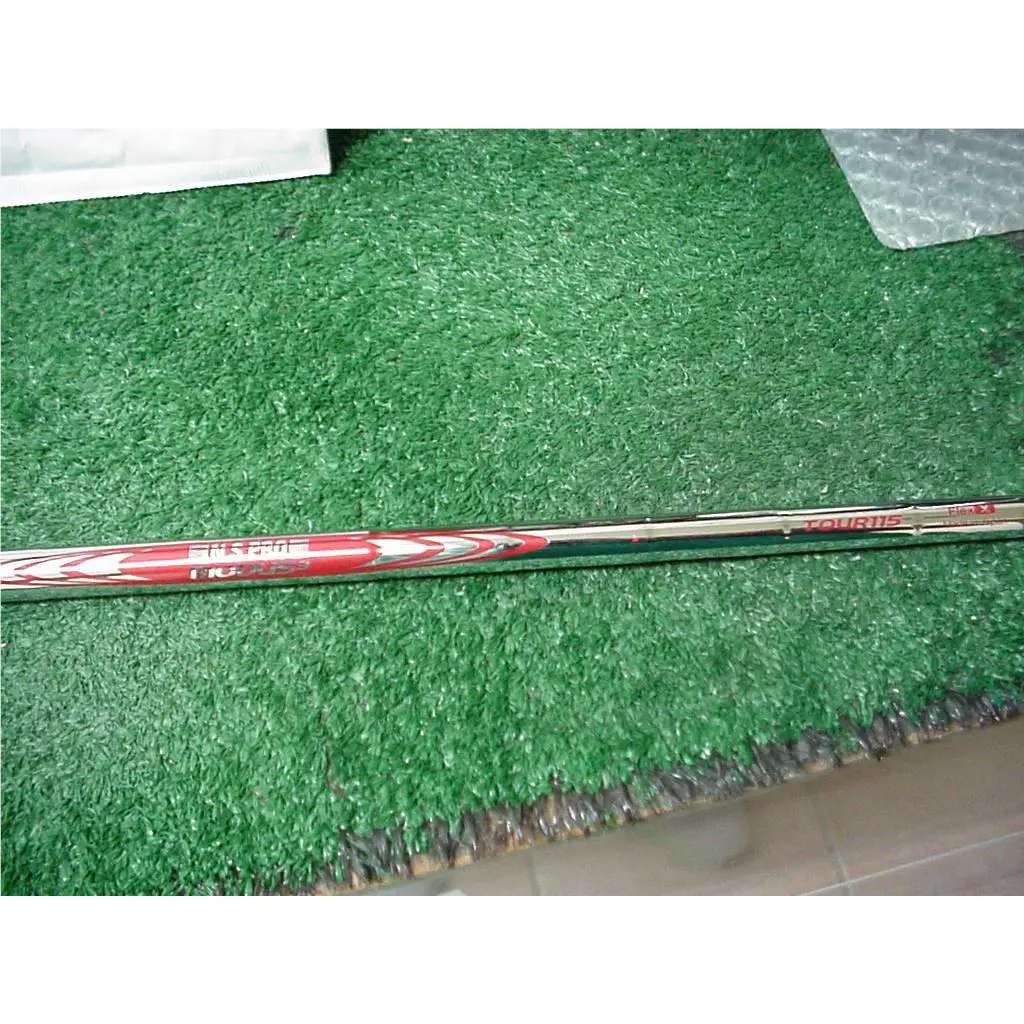 Mizuno  - jpx 925 - jpx - Black 0