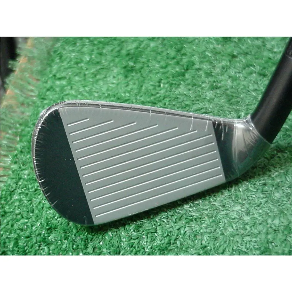Mizuno  - jpx 925 - jpx - Black 1