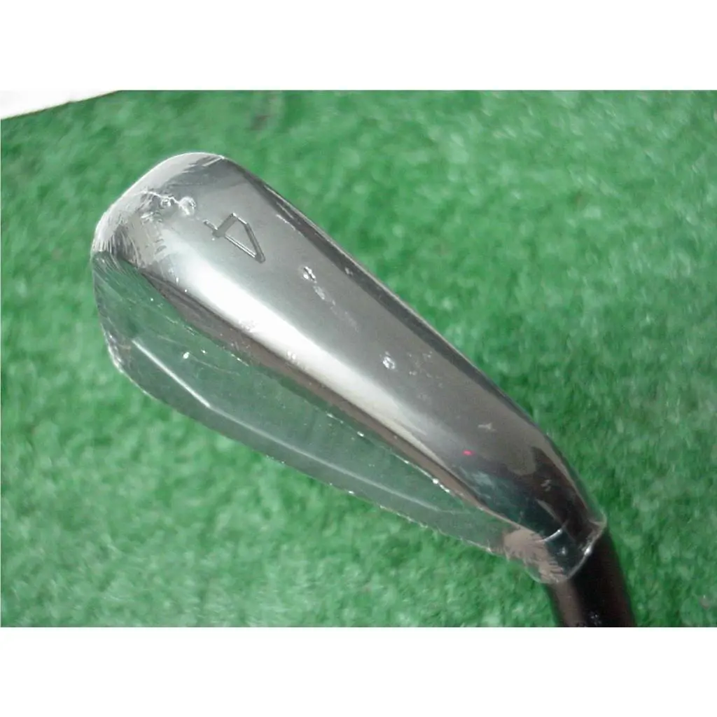 Mizuno  - jpx 925 - jpx - Black 2