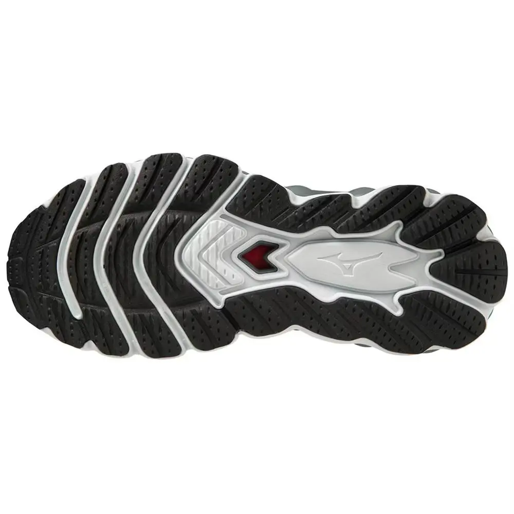 Mizuno shoes - Mizuno-92812062 - Mizuno-92812062 (UPC: 889961595394) 0