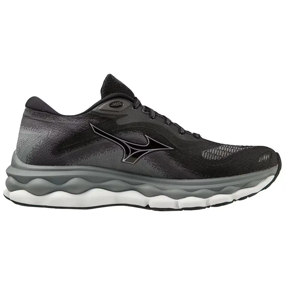 Mizuno shoes - Mizuno-92812062 - Mizuno-92812062 (UPC: 889961595394) 1