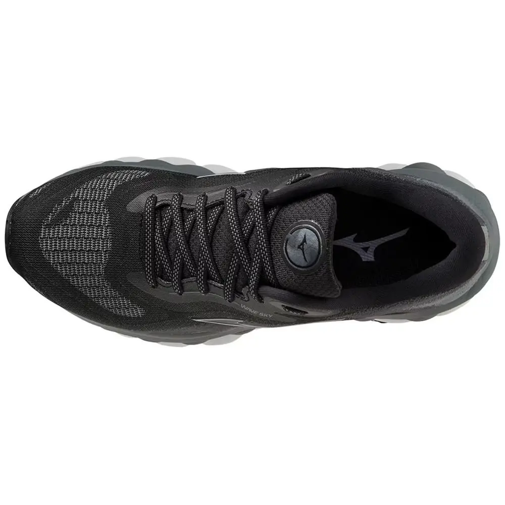 Mizuno shoes - Mizuno-92812062 - Mizuno-92812062 (UPC: 889961595394) 2
