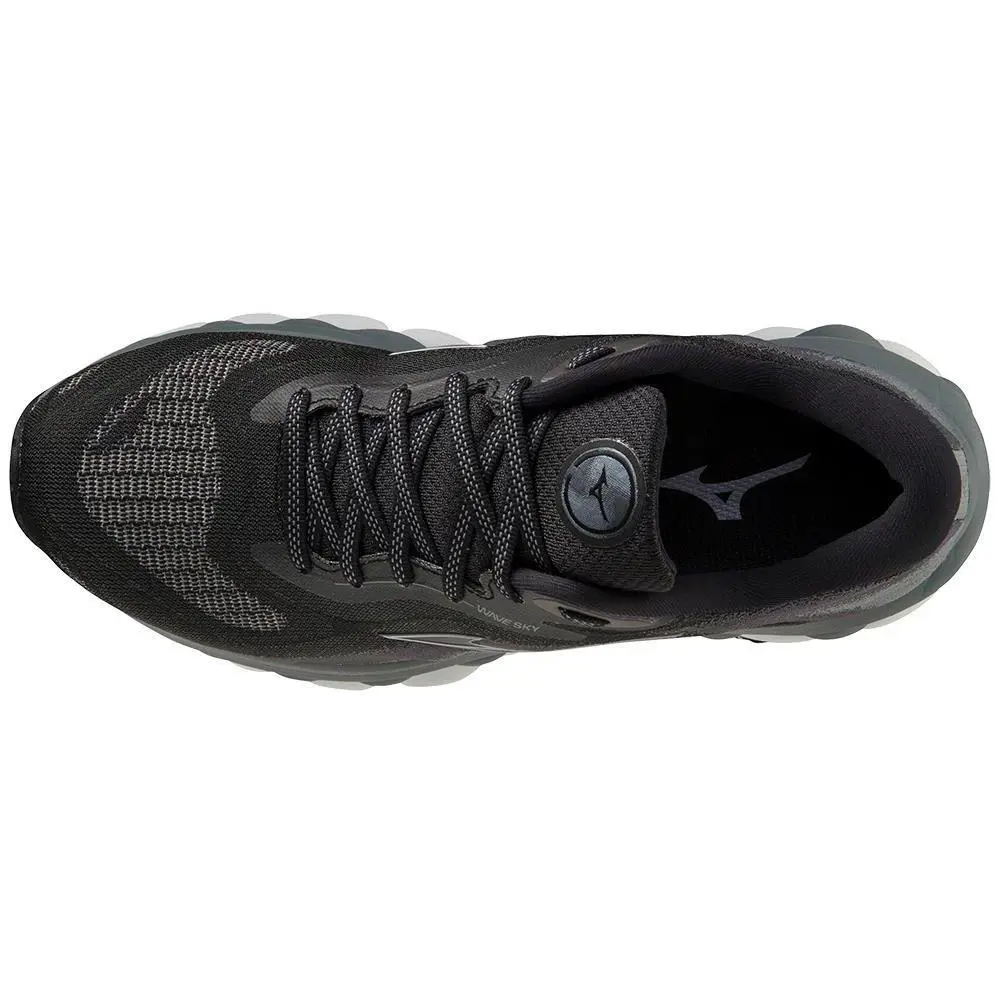 Mizuno shoes - Mizuno-92812062 - Mizuno-92812062 (UPC: 889961595394) 4