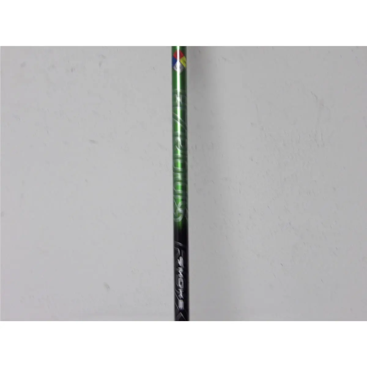 Mizuno  - ST-G 1