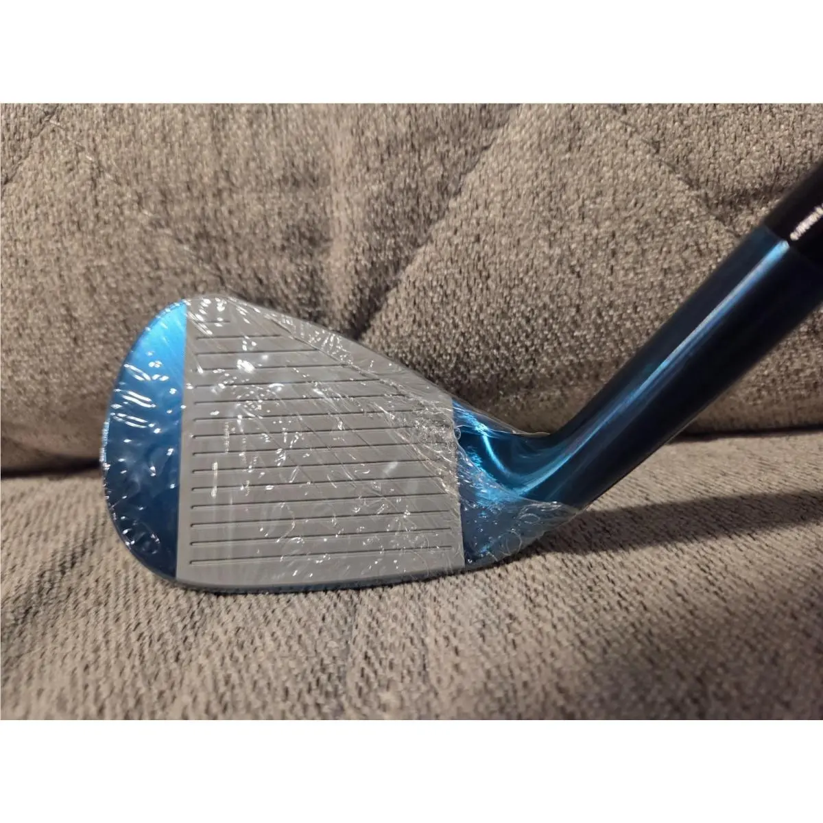 Mizuno  - T22 BLUE - BLUE - Blue 9