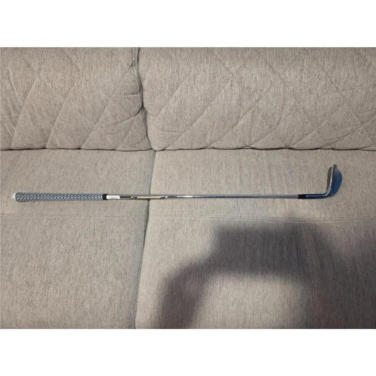 Mizuno  - T22 BLUE - BLUE - Blue 14