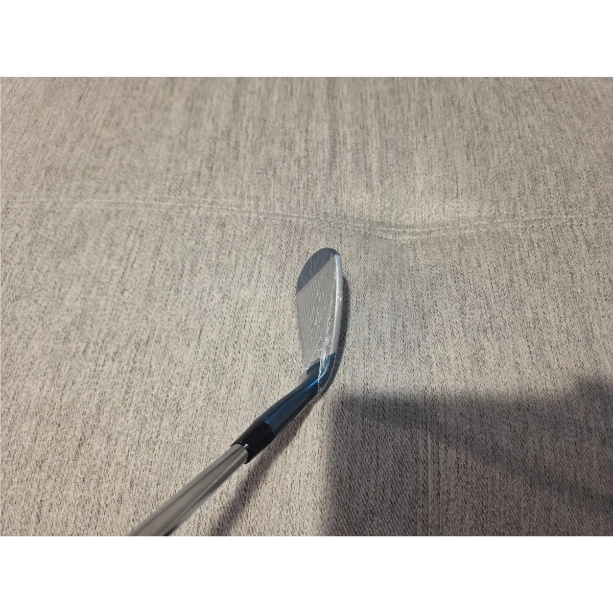 Mizuno  - T22 BLUE - BLUE - Blue 5