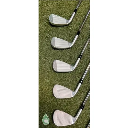 Mizuno  - JPX 925 Hot Metal Pro 7