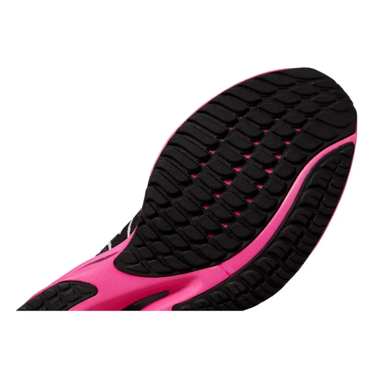 Mizuno shoes - Wave Rider 27 SSW - Wave Rider SSW - Multicolor (UPC: 889961599286) 1