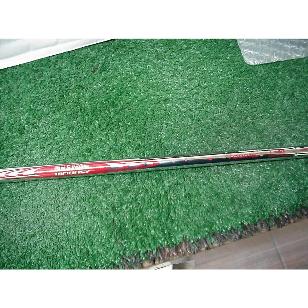 Mizuno  - jpx 925 - jpx 0