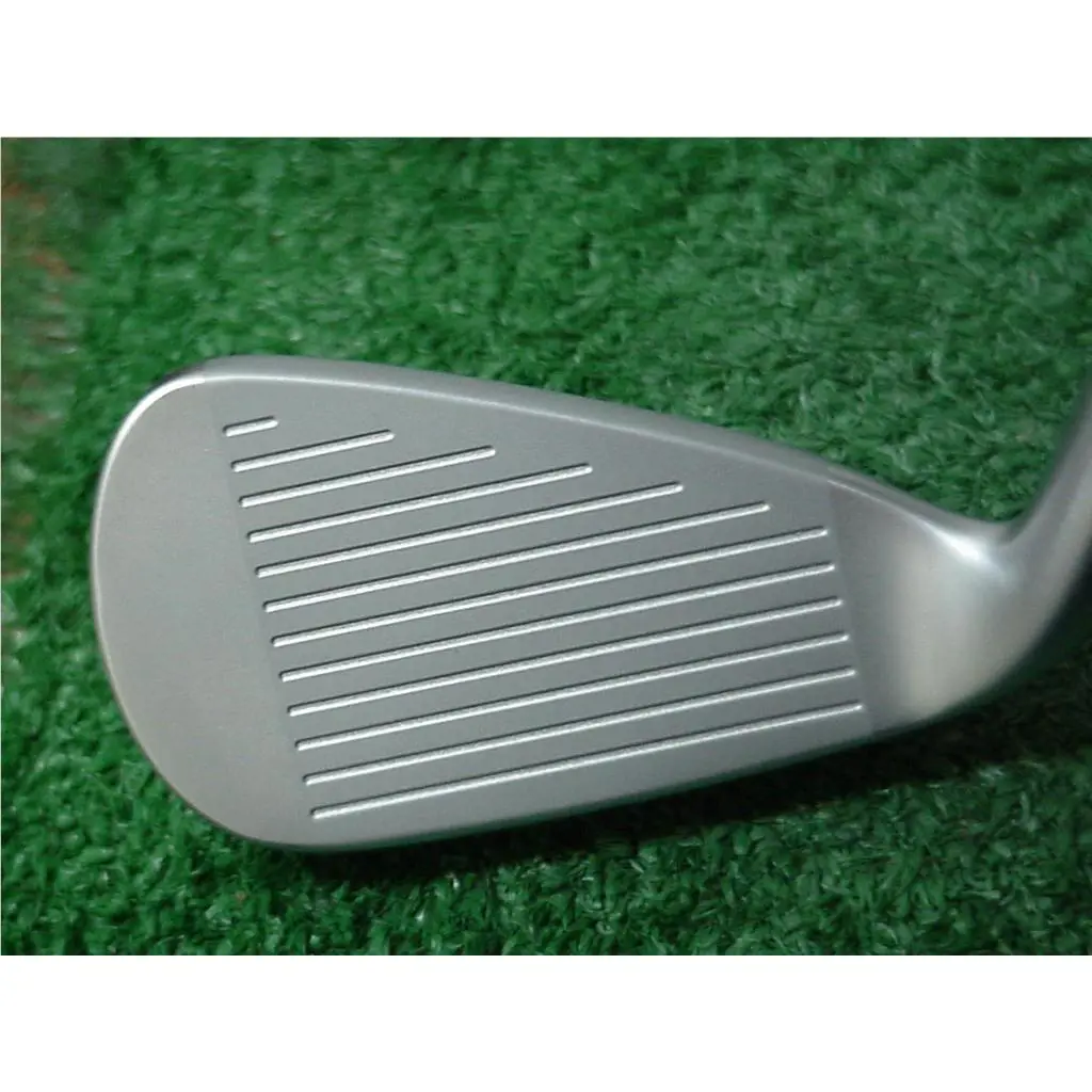 Mizuno  - jpx 925 - jpx 1