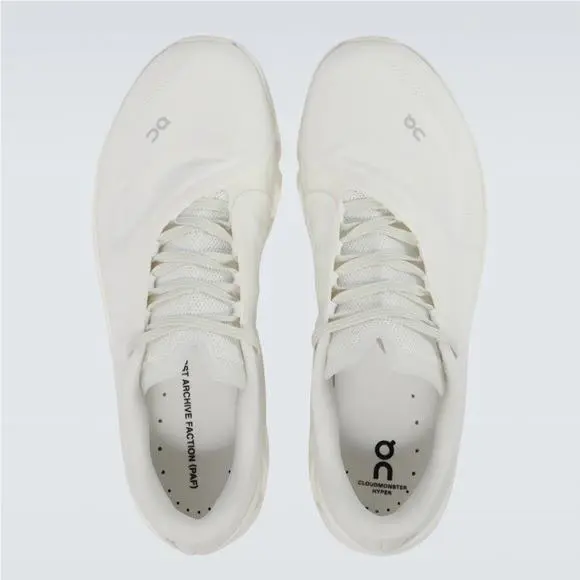 Newton shoes - White 0