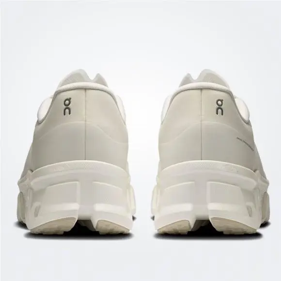 Newton shoes - White 2