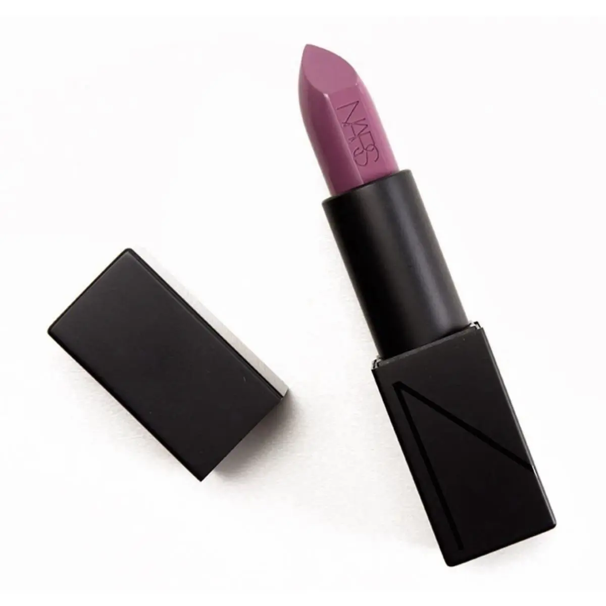 Nars Audacious Lipstick Dominique 9488 0.14oz Rare