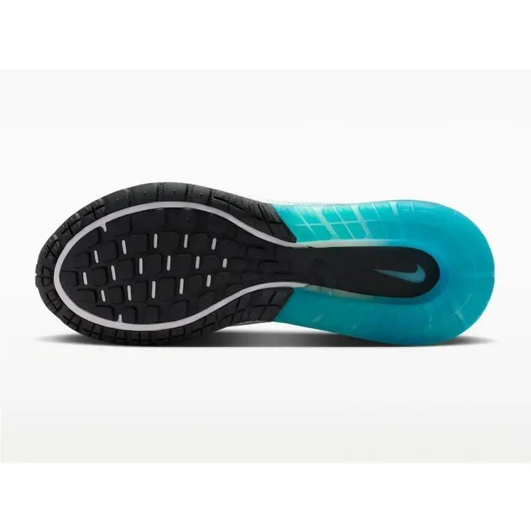 Nike shoes - Nike Air Max Phoenix - Air Max Phoenix - Multicolor 0