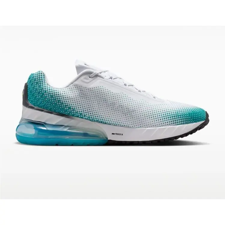 Nike shoes - Nike Air Max Phoenix - Air Max Phoenix - Multicolor 1