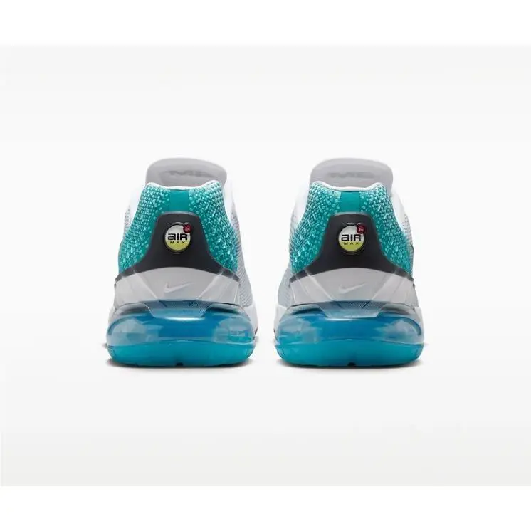 Nike shoes - Nike Air Max Phoenix - Air Max Phoenix - Multicolor 4