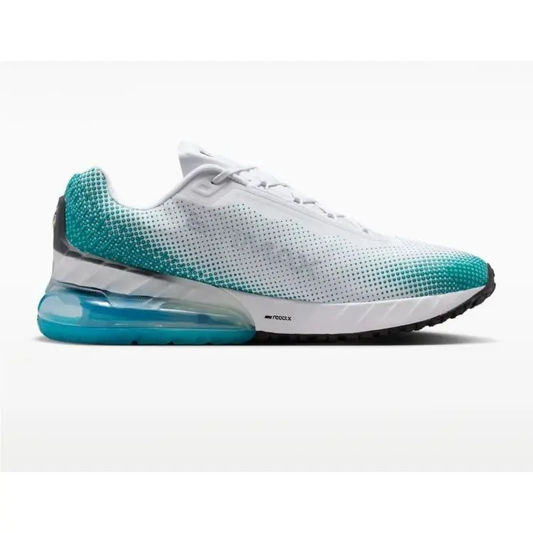Nike shoes - Nike Air Max Phoenix - Air Max Phoenix - Multicolor 13