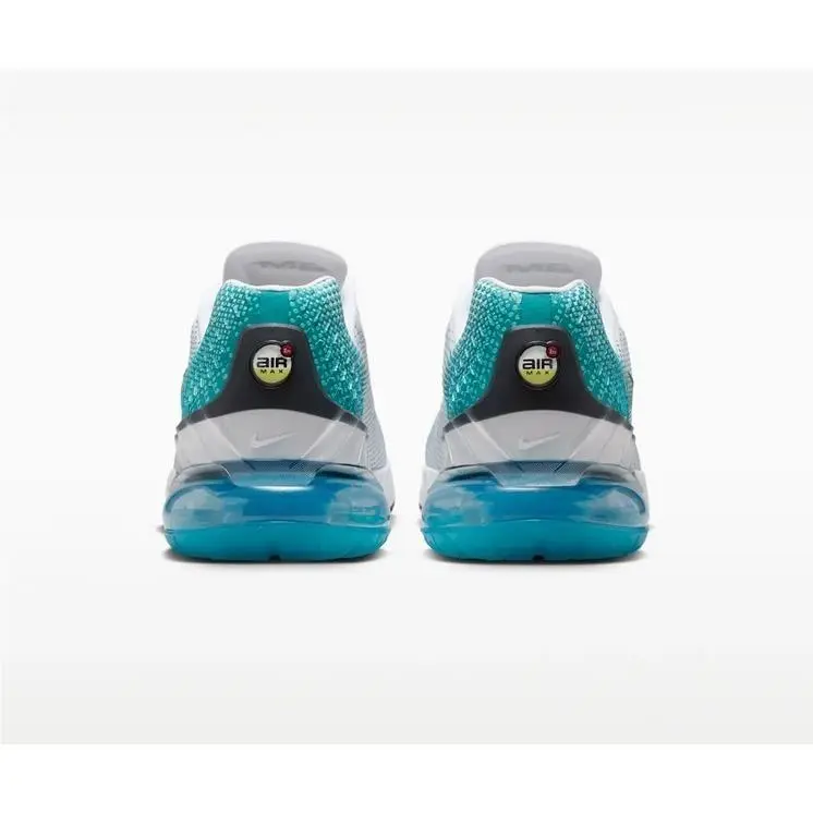 Nike shoes - Nike Air Max Phoenix - Air Max Phoenix - Multicolor 16