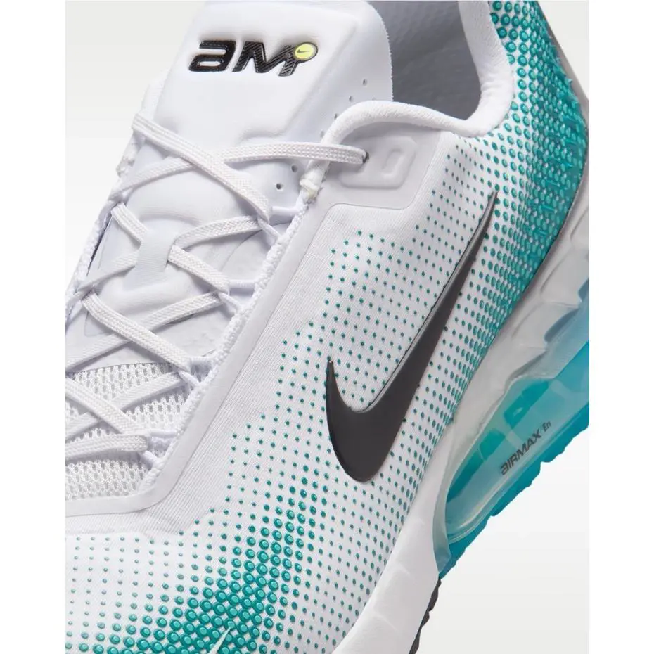 Nike shoes - Nike Air Max Phoenix - Air Max Phoenix - Multicolor 5