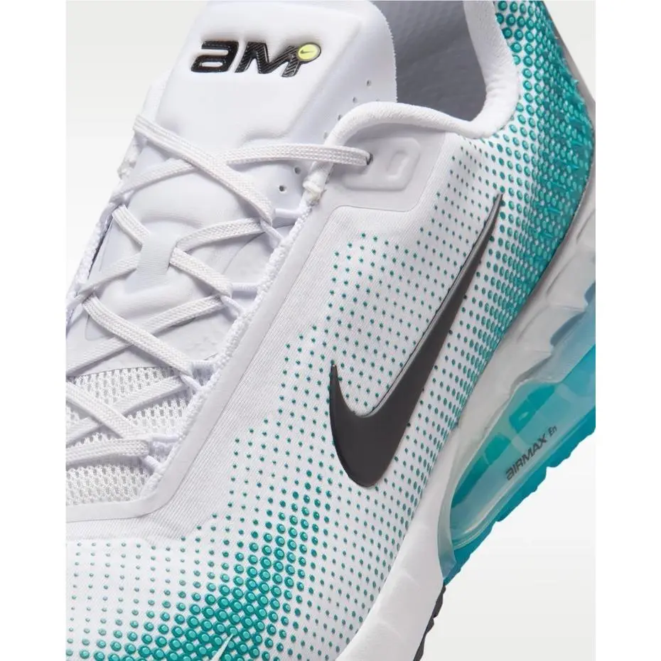 Nike shoes - Nike Air Max Phoenix - Air Max Phoenix - Multicolor 17
