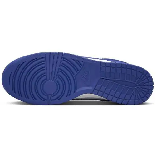 Nike shoes - DV0833 103 - DV0833 103 - White/Concord-University Red 2