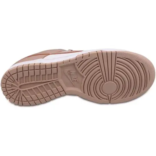Nike shoes - DD1503 118 - DD1503 118 - White/Rose Whisper 3