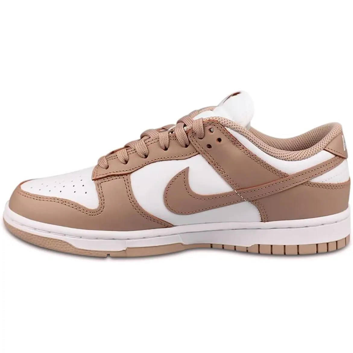 Nike shoes - DD1503 118 - DD1503 118 - White/Rose Whisper 4