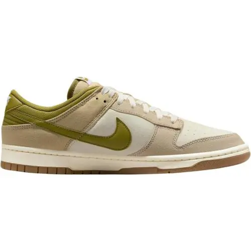 Nike shoes - HF4262 133 - HF4262 133 - Sail/Pacific Moss-Cream II 0