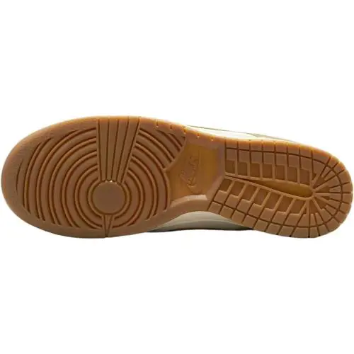 Nike shoes - HF4262 133 - HF4262 133 - Sail/Pacific Moss-Cream II 2