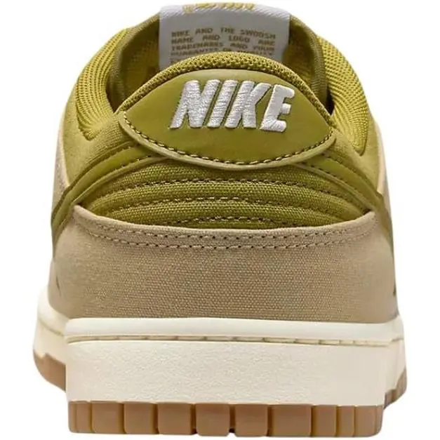 Nike shoes - HF4262 133 - HF4262 133 - Sail/Pacific Moss-Cream II 5