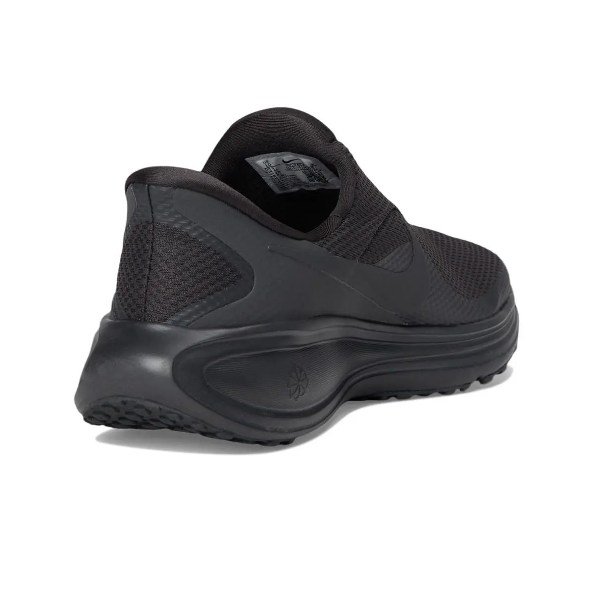 Nike shoes - Anthracite/Anthracite/Black 10