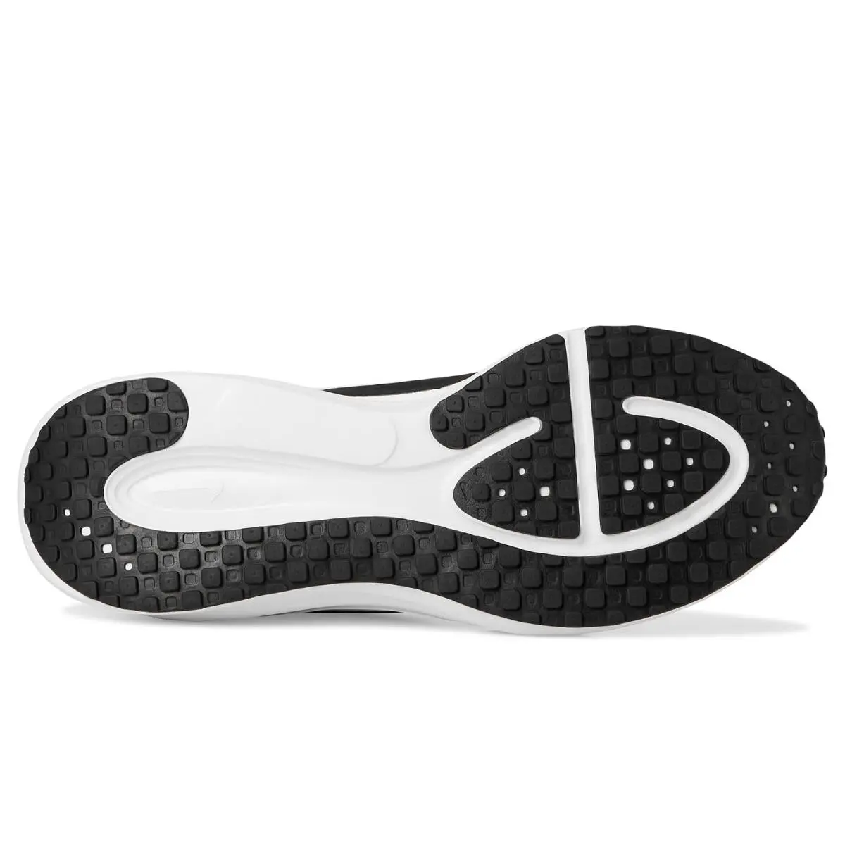 Nike shoes - Anthracite/Anthracite/Black 22