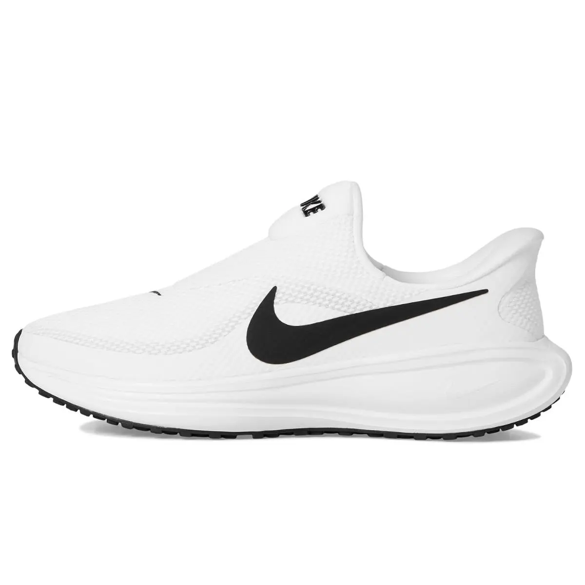 Nike shoes - Anthracite/Anthracite/Black 23