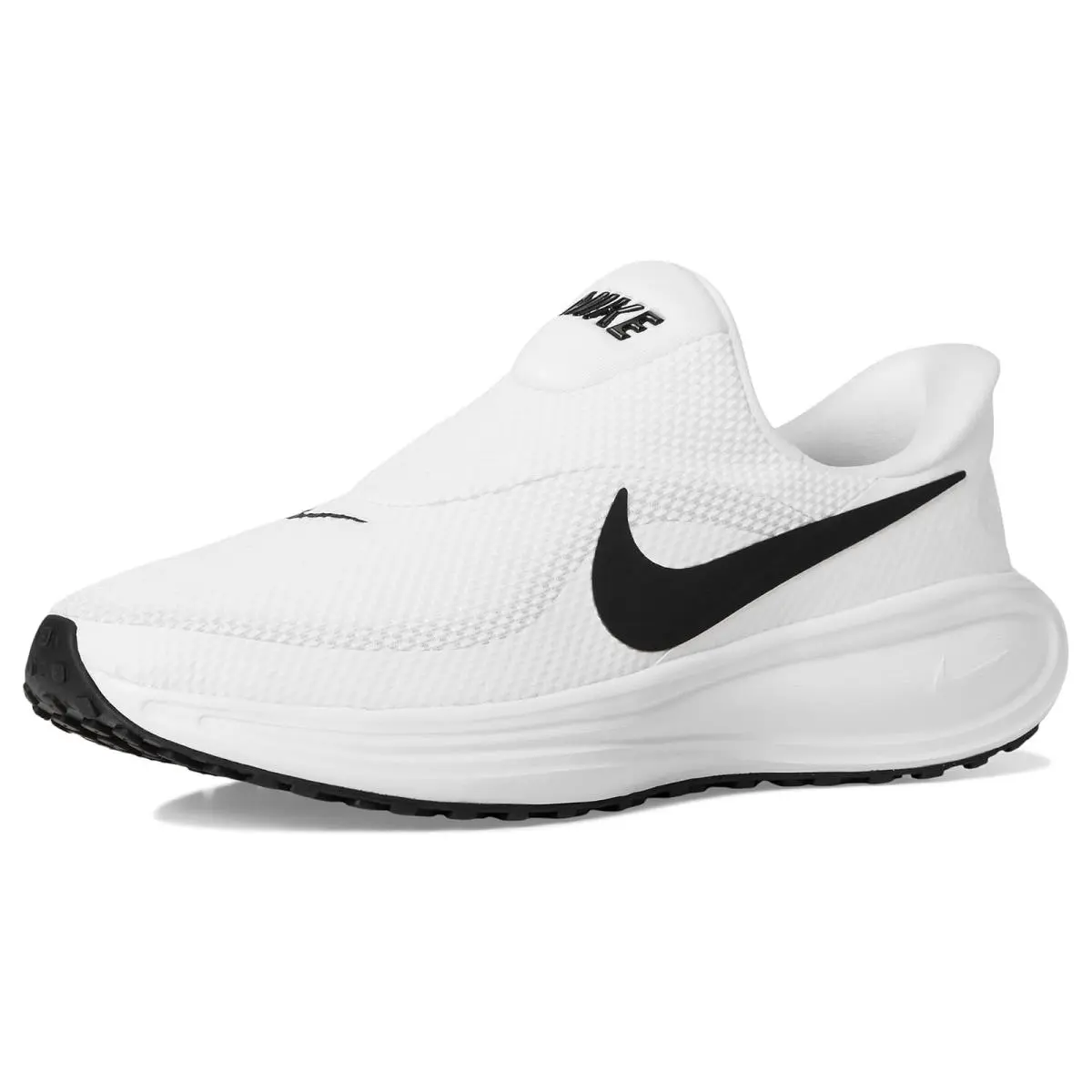 Nike shoes - Anthracite/Anthracite/Black 26