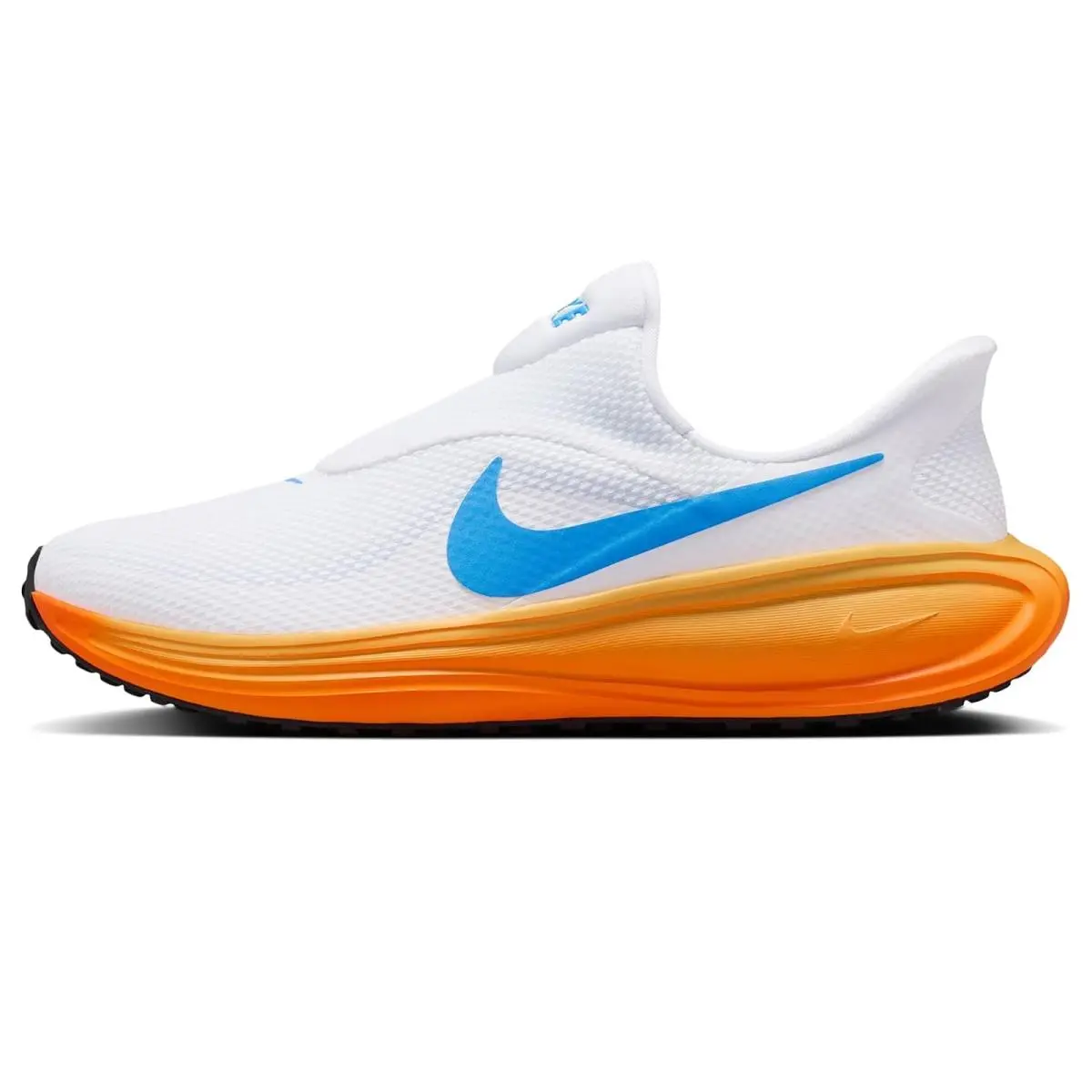 Nike shoes - Anthracite/Anthracite/Black 30