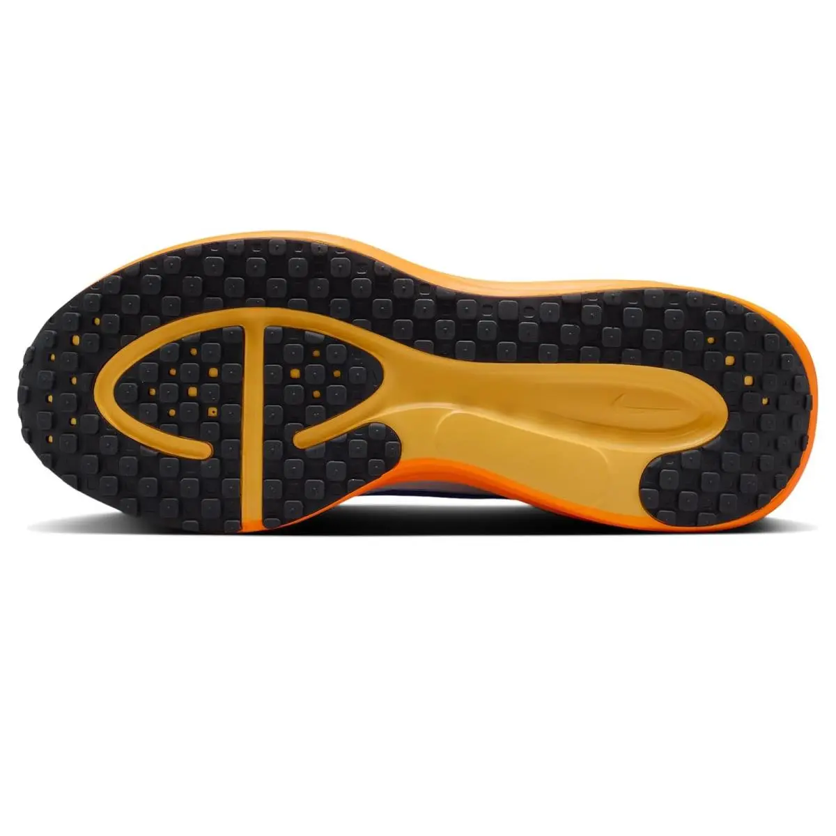 Nike shoes - Anthracite/Anthracite/Black 31