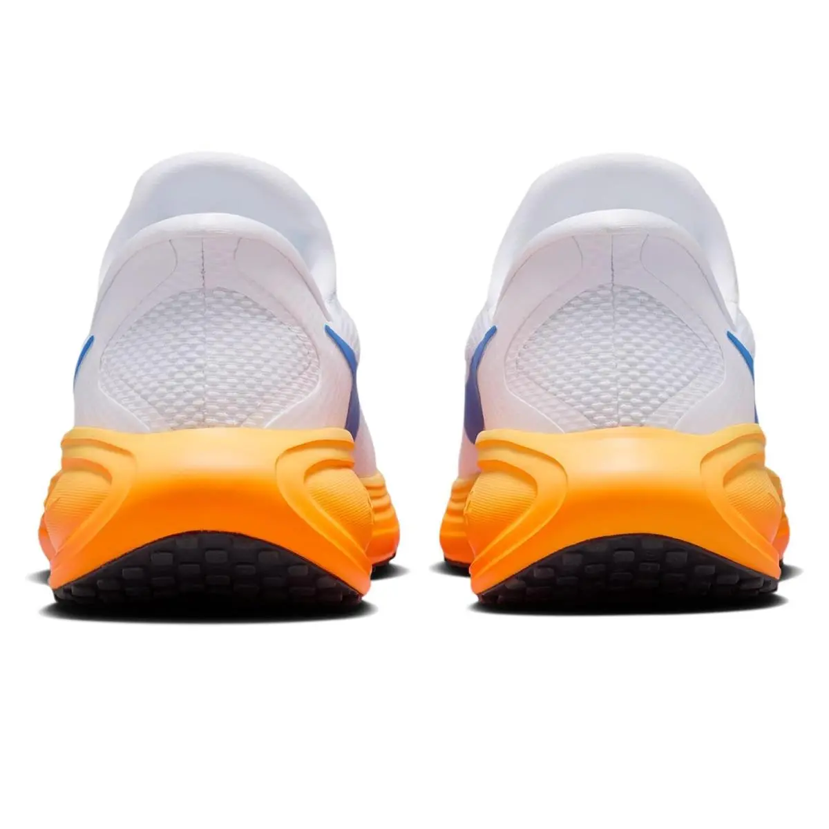 Nike shoes - Anthracite/Anthracite/Black 33