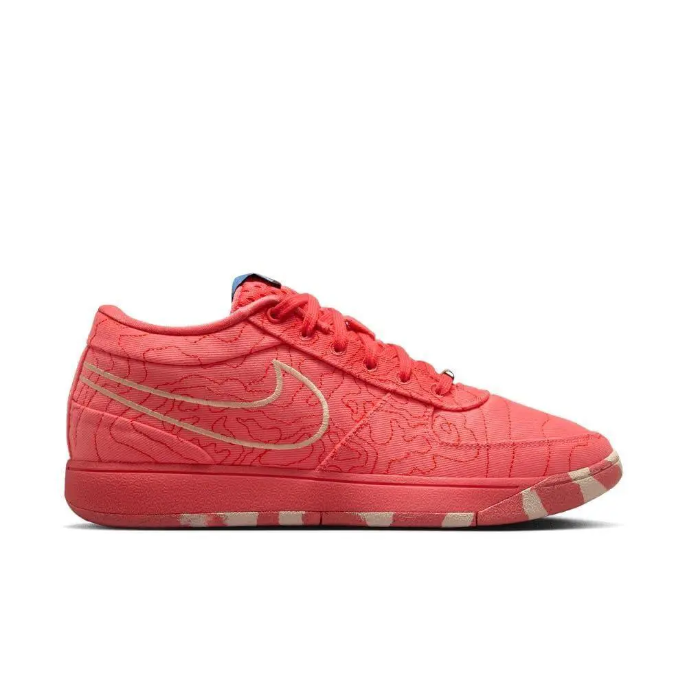 Nike shoes - Magic Ember/White Onyx (UPC: 197863467665) 0
