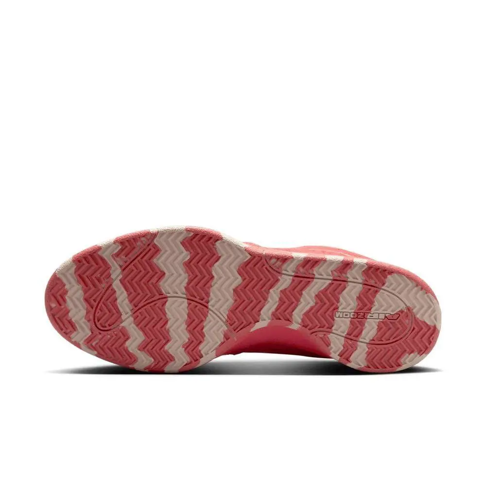 Nike shoes - Magic Ember/White Onyx (UPC: 197863467665) 5