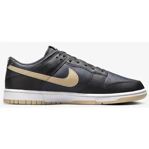 Nike shoes - DV0831 005 - DV0831 005 - Black/Sesame-Anthracite 0