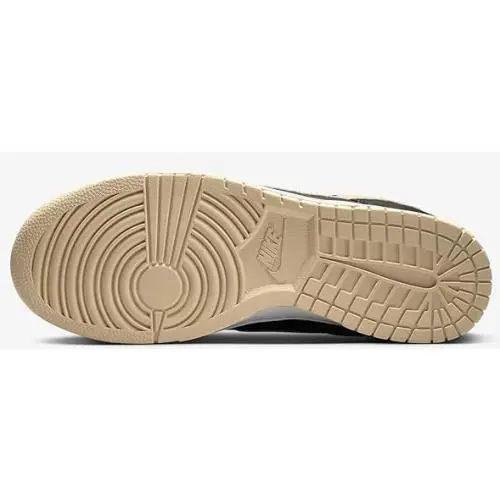 Nike shoes - DV0831 005 - DV0831 005 - Black/Sesame-Anthracite 3