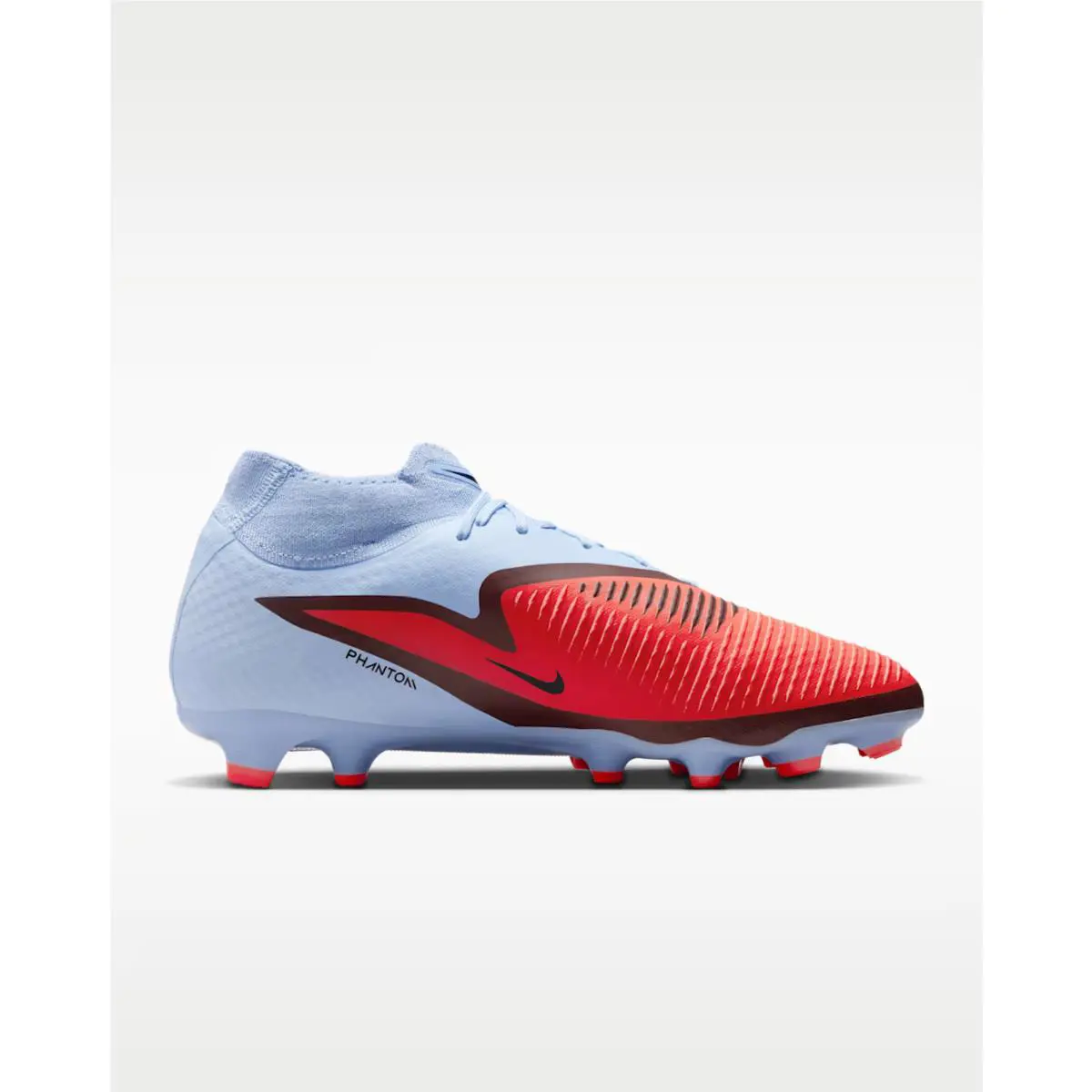 Nike shoes - Royal Tint/Bright Crimson 0